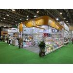 Stainless Steel Utensil Set Manufacturer - OEM 9-Piece Ladle Spatula Dishwasher