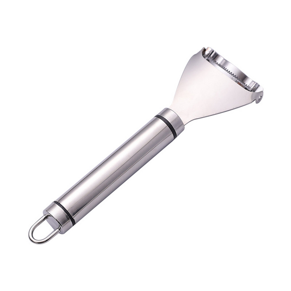 Corn Stripper Tool Factory - OEM Daily Use Stainless Steel Manual Cob Remover