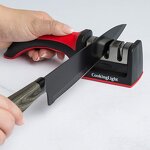 Japanese-Style Soup Pot Supplier - OEM Small Metal Non-Stick for Milk Noodles