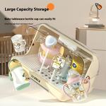 Storage Bowl Factory - OEM 304 Stainless Steel Eco-Friendly Multi-Purpose