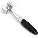 Meat Tenderizer Manufacturer - OEM USA Home Heavy Duty Metal Steak Chicken