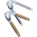 Garlic Press Manufacturer - OEM High Quality Stainless Steel Manual Squeezer