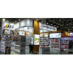 Stainless Steel Utensil Set Supplier - OEM 9-Piece Butterfly Handle Dishwasher