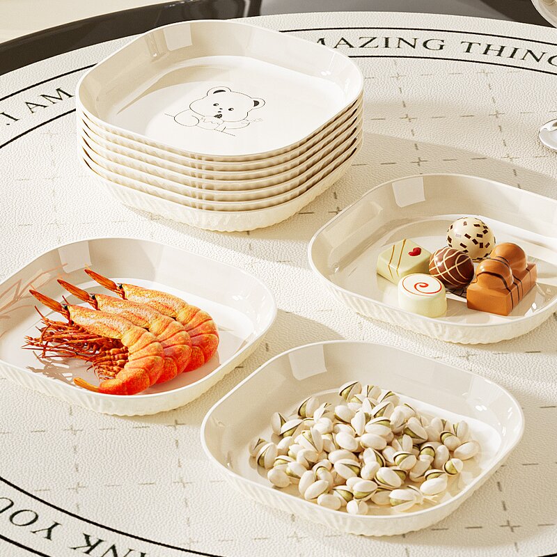 Insulated Bento Box Supplier - OEM Colorful 316 Stainless Steel Microwavable Dishwasher