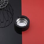 Stainless Steel Spoon Set Factory - OEM Mirror Polish for Soup Dessert Dining