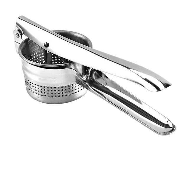 Breakfast Pan Manufacturer - OEM Multifunctional Iron Heart Egg Pan 4 Holes