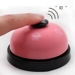 Pet Door Bell Manufacturer - OEM Wholesale Potty Training Non-Skid