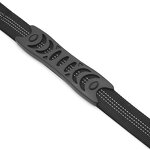 Retractable Dog Leash Manufacturer - OEM Factory Direct Extendable