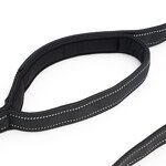 Dog Training Leash Manufacturer - OEM Factory Wholesale Heavy Duty