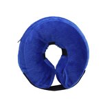 Pet Inflatable Collar Manufacturer - OEM Wholesale High Quality Soft