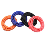 Pet Flea Collar Manufacturer - OEM Factory Price 8 Months Protection