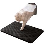 Pet Beds & Accessories