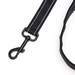 Dog Training Leash Manufacturer - OEM Factory Wholesale Heavy Duty
