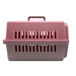 Pet Travel Carrier Factory - OEM Factory Price Airline Approved