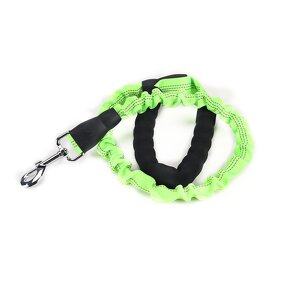 Dog Training Leash Manufacturer - OEM Factory Heavy Duty Elastic