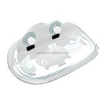 Cat Hammock Manufacturer - OEM New PP Material Strong Suction