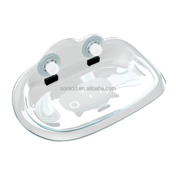 Cat Hammock Manufacturer - OEM New PP Material Strong Suction