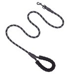 Dog Training Lead Manufacturer - OEM Heavy Duty Reflective No Pull