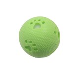 Dog Chew Ball Toy Manufacturer - OEM Best-selling Fashion Squeaky