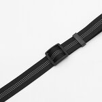 Pet Seatbelt Leash Factory - OEM Factory Wholesale Retractable