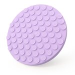 Pet Lick Mat Factory - OEM Factory Custom Food Grade Silicone