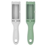 Pet Hair Removal Comb Factory - OEM 2023 New Release Customization