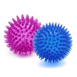 Dog Chew Toy Factory - OEM Durable BPA Free Non-Toxic Squeaky