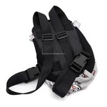 Pet Chest Bag Factory - OEM Portable Good-Looking Cats Dogs