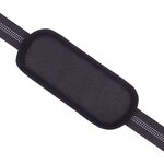 Waist Dog Leash Factory - OEM Dual Handle Adjustable Belt