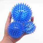 Dog Chew Toy Factory - OEM Durable BPA Free Non-Toxic Squeaky