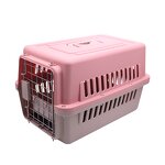 Dog Crate Kennel Manufacturer - OEM Perfect Quadrate Portable Custom
