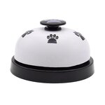 Pet Door Bell Manufacturer - OEM Wholesale Potty Training Non-Skid