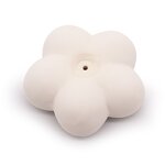 Pet Squeaky Toy Manufacturer - OEM Factory Custom Sun Flower