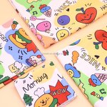 Cat Grooming Wrap Manufacturer - OEM Cat Nail Cutting Prevent Scratch