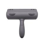 Pet Hair Cleaner Roller Manufacturer - OEM ODM Reusable Furniture