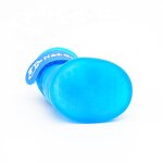 Pet Paw Protectors Manufacturer - OEM Factory Price Anti-slip Soft