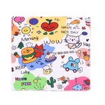 Cat Grooming Wrap Manufacturer - OEM Cat Nail Cutting Prevent Scratch