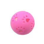 Dog Chew Ball Toy Manufacturer - OEM Best-selling Fashion Squeaky