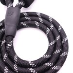 Dog Training Lead Manufacturer - OEM Heavy Duty Reflective No Pull
