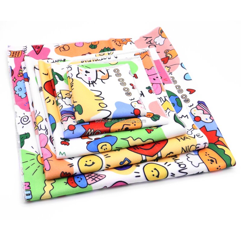 Cat Grooming Wrap Manufacturer - OEM Cat Nail Cutting Prevent Scratch