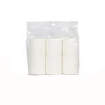 Pet Lint Roller Manufacturer - OEM 2023 Hot Sale Extra Sticky