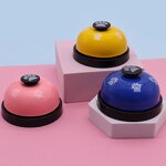 Pet Door Bell Manufacturer - OEM Wholesale Potty Training Non-Skid