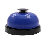 Pet Door Bell Manufacturer - OEM Wholesale Potty Training Non-Skid