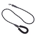 Dog Training Lead Manufacturer - OEM Heavy Duty Reflective No Pull