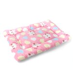 Pet Blanket Factory - OEM Custom Warm Thickened Fluffy Fleece