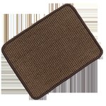 Pet Cooling Bed Mat Manufacturer - OEM Modern Bamboo Fiber Collapsible