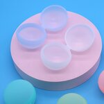 Water Balloon Toy Manufacturer - OEM Reusable Kids Summer Outdoor