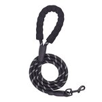 Dog Training Lead Manufacturer - OEM Heavy Duty Reflective No Pull