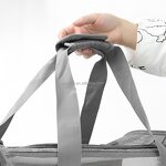 Pet Travel Carrier Manufacturer - OEM Factory Wholesale Collapsible