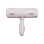 Pet Hair Remover Roller Manufacturer - OEM ODM Custom Fur Cleaner